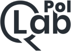 Pol-Lab