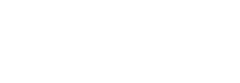 erlab logo